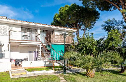 Atlantic View Apartment-El Rompido - Foto 24