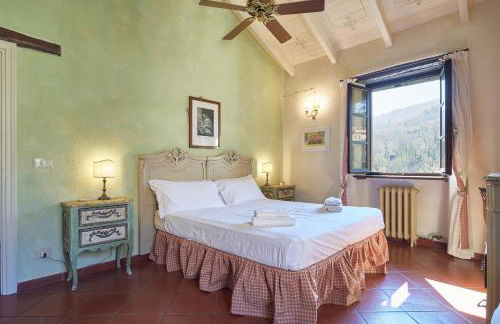 The Grapefruit House - Villa con Piscina - Foto 25