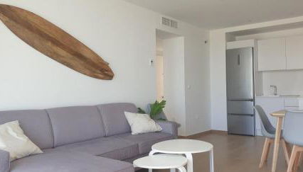 Sun & Relax in Denia Beach - Foto 3