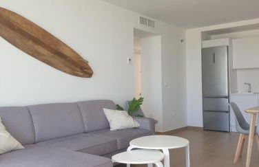 Sun & Relax in Denia Beach - Foto 3