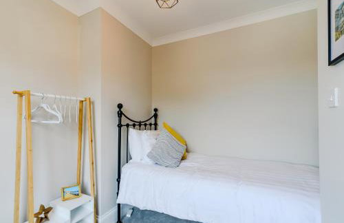 The Old Post Office - Foto 12