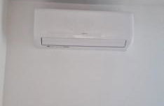 Apartament Marzenie - Photo 19