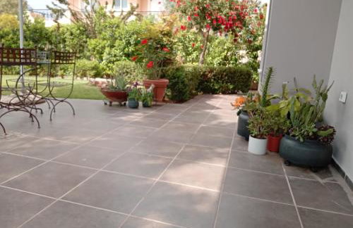 Virna s home - Foto 52