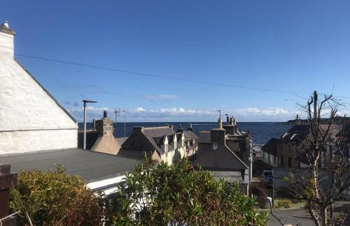 Boatmans Cottage - 27787 - Foto 23