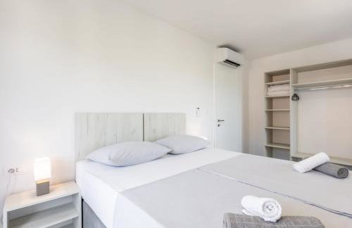 Villa Bonce - Photo 20