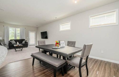 950 Southline Newly Built Home in Lebanon 4 BDR 2 5 Bath - Foto 7