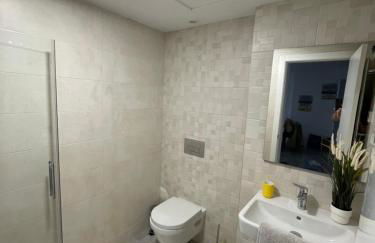 Seaview Mediterranean Duplex, Finestrat - Foto 24