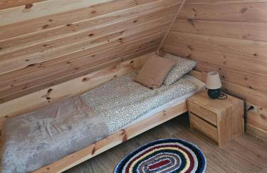 Siedlisko pod brzozami - Foto 12