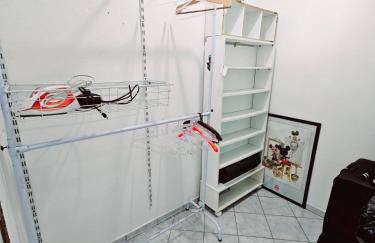 Cobertura Gourmet á 300mts da praia de Canasvieiras norte da ilha de Floripa - Foto 29