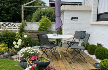 Le petit paradis - Foto 71