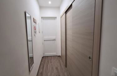 Emanuela Appartaments - Foto 1