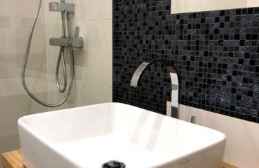 Downtown Apartment - Foto 18