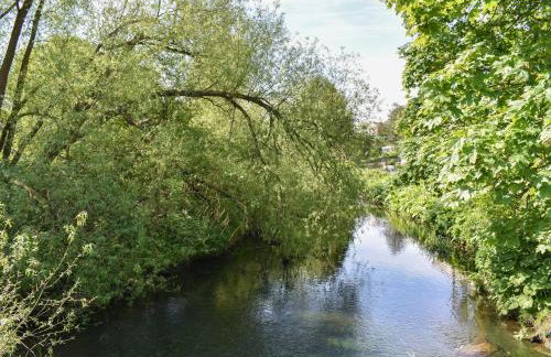 The Graph's Gaff - Foto 25