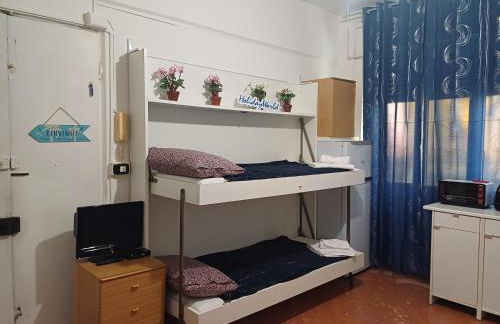 Casa Awj by Holiday World - Foto 7