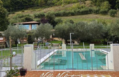 Villa Valentina Spa - Foto 7