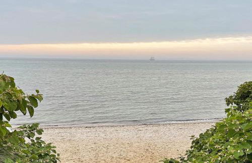 4 person holiday home in GROEMITZ - Photo 24