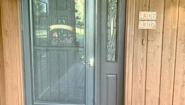 TALISMAN AMAZING VIEWS Walk to Uptown Sleeps 4 - Foto 4