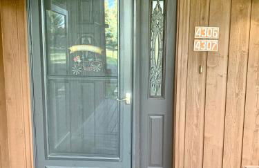 TALISMAN AMAZING VIEWS Walk to Uptown Sleeps 4 - Foto 4