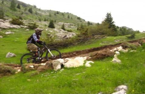 Appartement LA MARMOTTE DU DEVOLUY - Photo 12