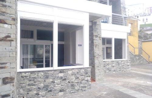 Apartamentos turísticos Vistademar - Foto 34