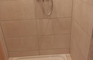 Ferienwohnung 1 Bartölke - Foto 8