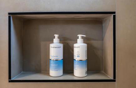 GEMM Beach House - Foto 22