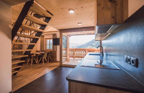 Mudlerhof - Photo 16