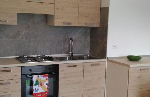 Da Nicola e Laura - Photo 4