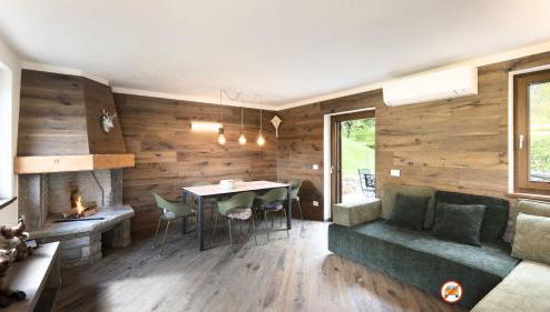 Ecobaita del Cacciatore - Foto 1, Other