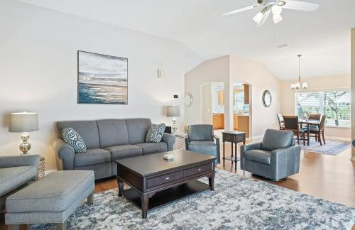 1103 Z2B VILLAGE SANTO DOMINGO by REMAX Premier - Foto 10