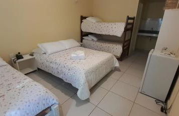 Hotel Fazenda Colina - Foto 34