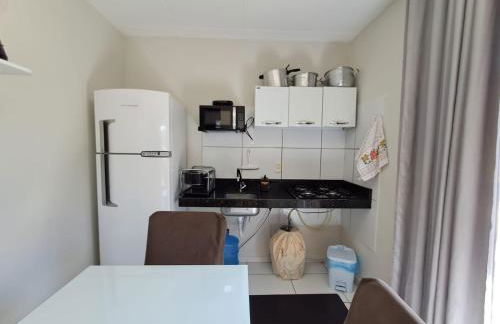 Casa & lazer - Com piscina aquecida e churrasqueira - Foto 9