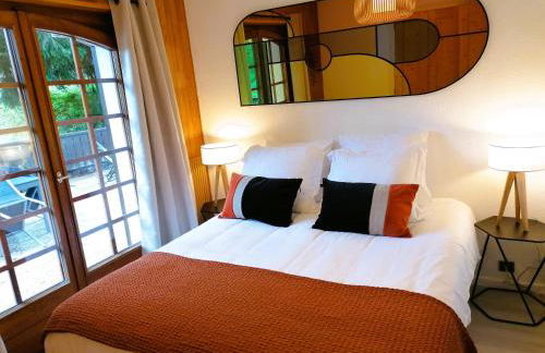 Appartement Helios - Foto 20