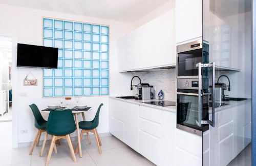 Da Nonno Ciccio - Foto 3