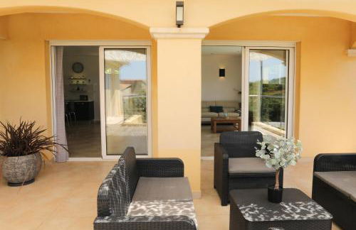 Villa Marine en bord de mer... - Foto 13