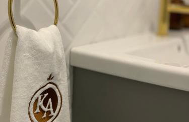 Apartamenty Kamienica Arte 3 - Foto 32