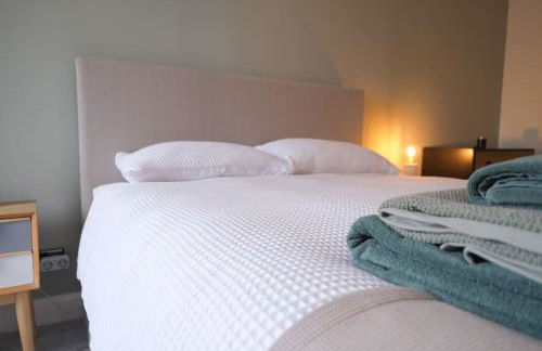 Lang Toon House - 3 bedrooms - Foto 15