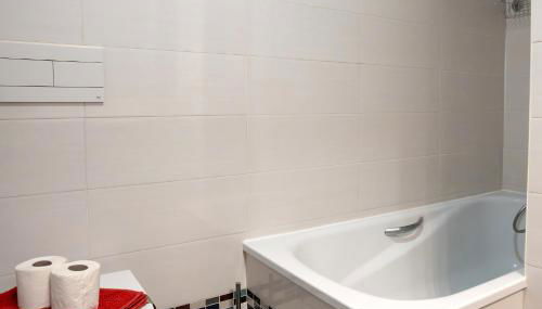 Central Cascais 1BDR With Balcony Near The Beach - Foto 4