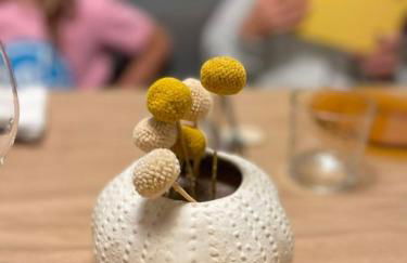 85 l idéal , quiet charm in Tours - Foto 54