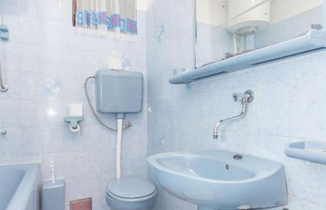 Apartment Maks - Foto 12