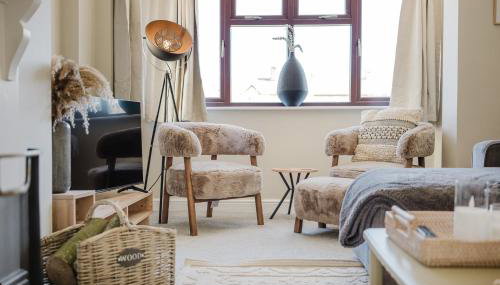 Beautiful 4 Bedroom Cotswolds Home near Woodstock! - Foto 2