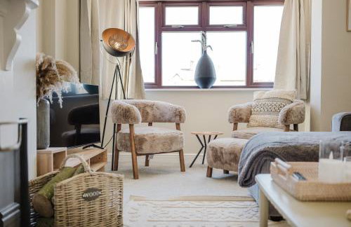 Beautiful 4 Bedroom Cotswolds Home near Woodstock! - Foto 2