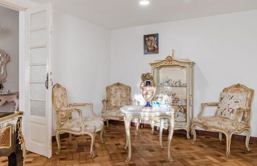 W430 Guimarães - Foto 63