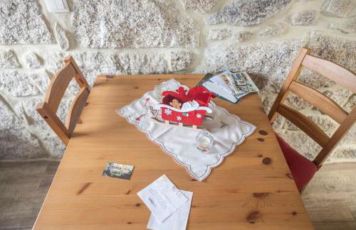 Casa da Cuca - Foto 14