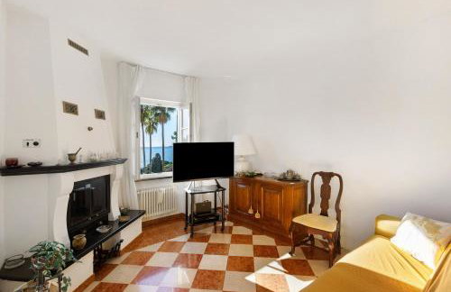 Villino Rosanna - Foto 5