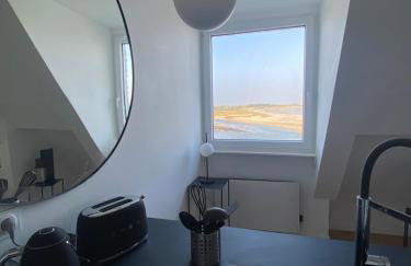 Villa Ster et Mer - Foto 12