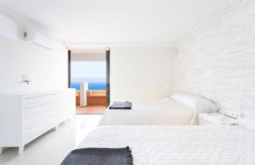 Listen the ROCKS - 232 - Foto 25