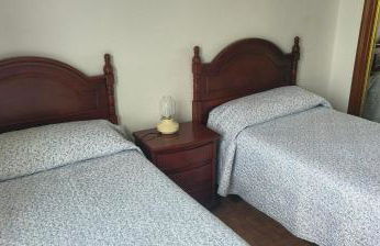 Mar y Montaña - Foto 8