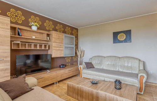 Apartment Maružini - Photo 8