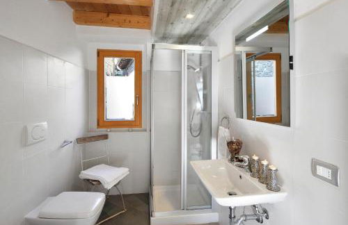 Belmonte Terrazzo - Foto 24